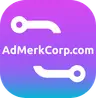 AdmerkCorp