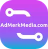 AdmerkMedia