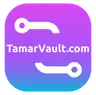 TamarVault