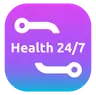 AdmerkHealth